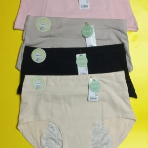 4 piece combo