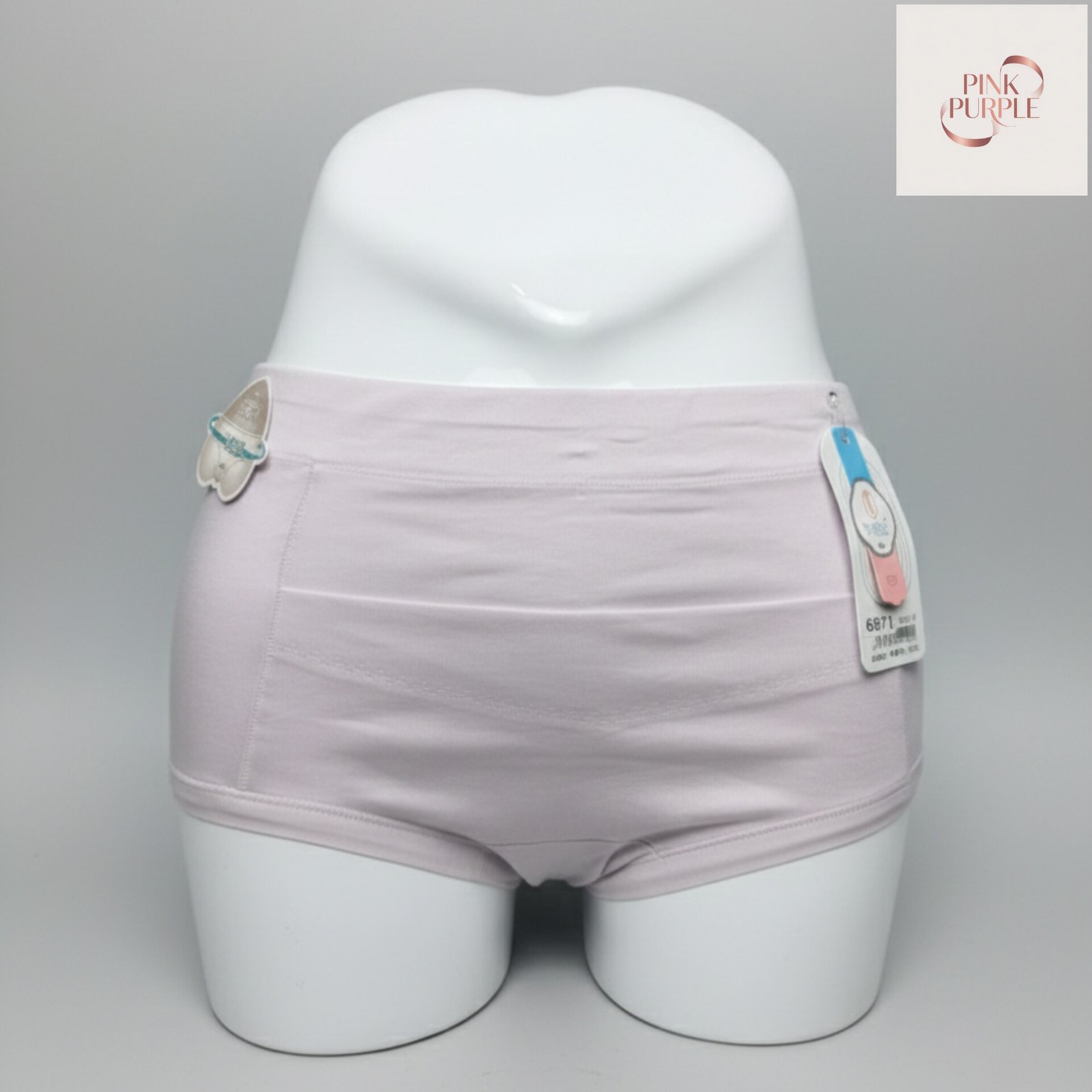 Combo 01 - Image 1
