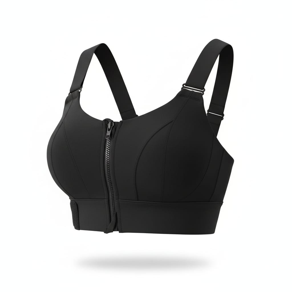 Black - Image 1