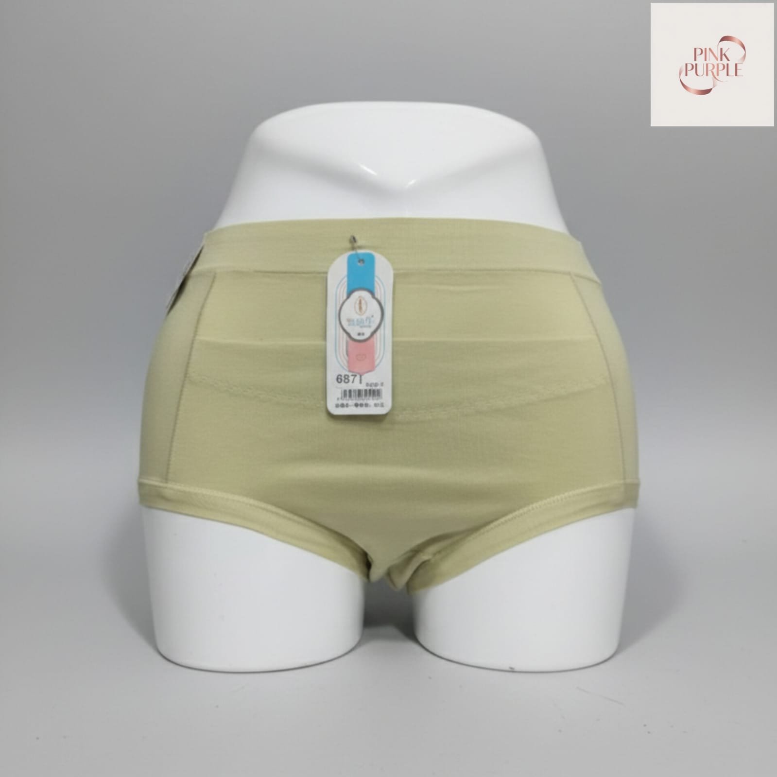 Combo 02 - Image 1