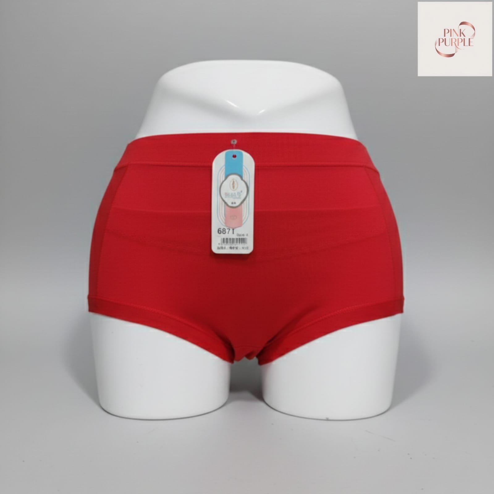 Combo 1 Red Lemon Skly - Image 1