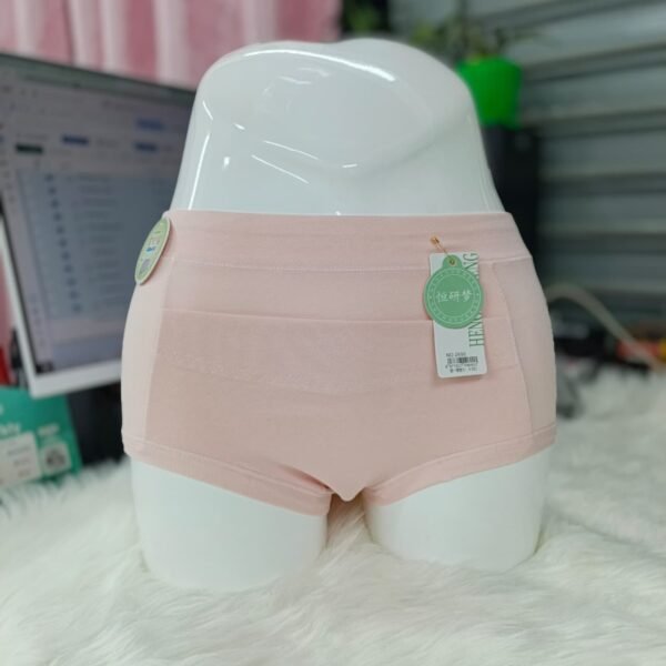 Mate Lemon Pink
