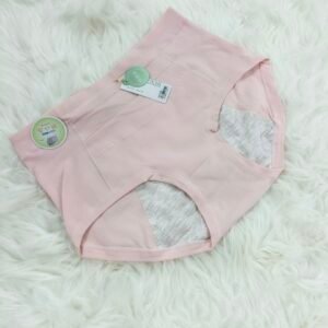 Period Panty Pink 450Tk