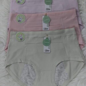3 piece combo