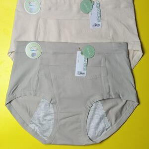 2 piece combo