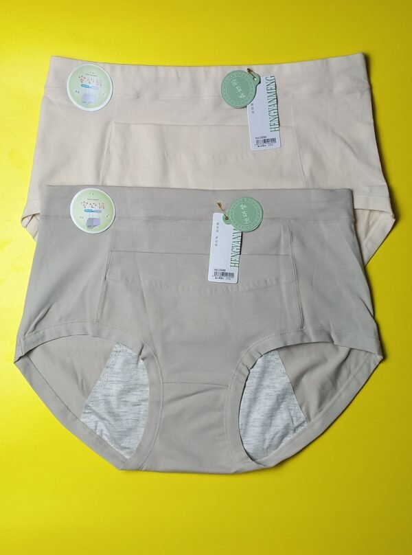 2 piece combo