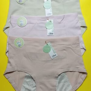 3 piece combo