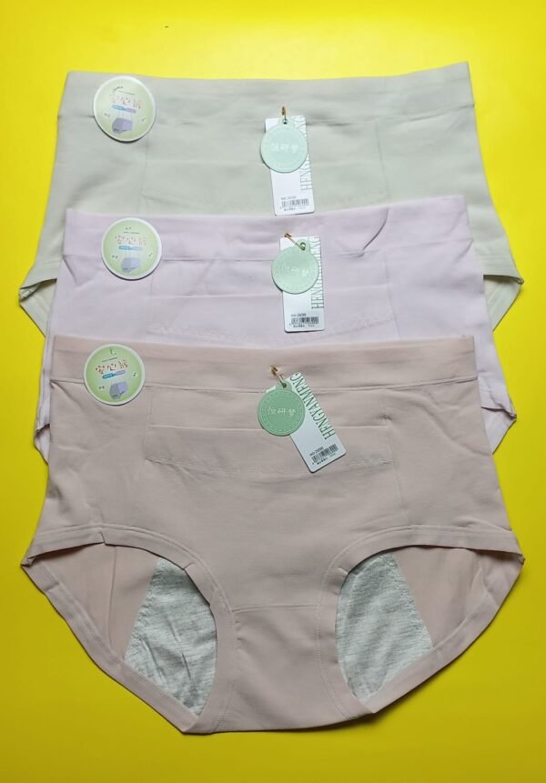 3 piece combo